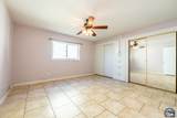 651 Maple Ave - Photo 30