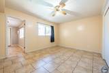 651 Maple Ave - Photo 33