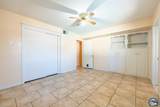 651 Maple Ave - Photo 34