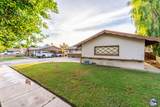 651 Maple Ave - Photo 4
