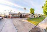 651 Maple Ave - Photo 5