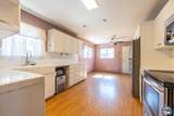 651 Maple Ave - Photo 6