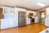 651 Maple Ave - Photo 7