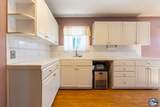 651 Maple Ave - Photo 8