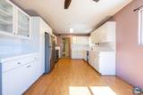 651 Maple Ave - Photo 9