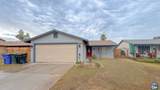 2430 Hamilton Ave - Photo 1