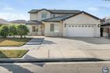 337 Countryside Dr - Photo 1