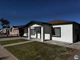 108 Holt Ave - Photo 1