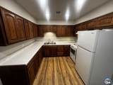 108 Holt Ave - Photo 10