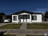 108 Holt Ave - Photo 12