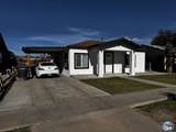 108 Holt Ave - Photo 13