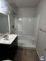 108 Holt Ave - Photo 3
