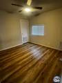 108 Holt Ave - Photo 4