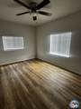 108 Holt Ave - Photo 5