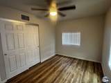108 Holt Ave - Photo 7