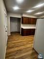 108 Holt Ave - Photo 8
