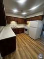 108 Holt Ave - Photo 9