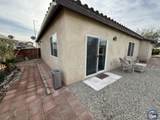 2375 Hazel Ave - Photo 19