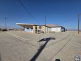 4112 Haven St - Photo 10