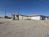 4112 Haven St - Photo 11