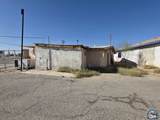 4112 Haven St - Photo 12