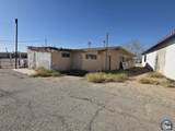 4112 Haven St - Photo 13