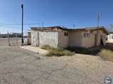 4112 Haven St - Photo 14