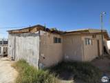 4112 Haven St - Photo 15