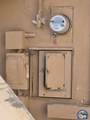 4112 Haven St - Photo 17
