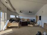 4112 Haven St - Photo 18