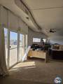 4112 Haven St - Photo 19