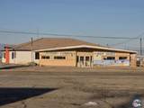 4112 Haven St - Photo 2