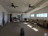 4112 Haven St - Photo 20