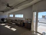 4112 Haven St - Photo 21