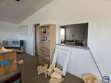 4112 Haven St - Photo 22