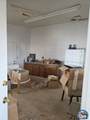 4112 Haven St - Photo 23