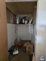 4112 Haven St - Photo 24