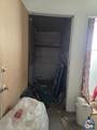 4112 Haven St - Photo 25