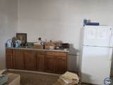 4112 Haven St - Photo 26