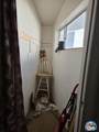4112 Haven St - Photo 27