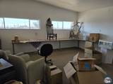 4112 Haven St - Photo 28