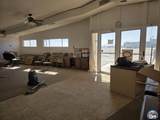 4112 Haven St - Photo 29