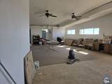 4112 Haven St - Photo 30