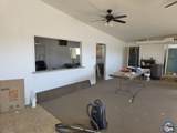4112 Haven St - Photo 31