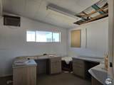 4112 Haven St - Photo 32