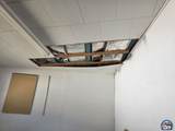 4112 Haven St - Photo 33