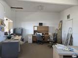 4112 Haven St - Photo 34