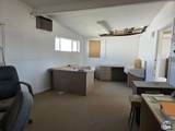 4112 Haven St - Photo 35