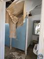 4112 Haven St - Photo 36