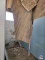 4112 Haven St - Photo 37